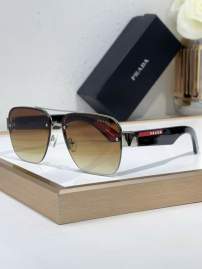 Picture of Prada Sunglasses _SKUfw75841112fw